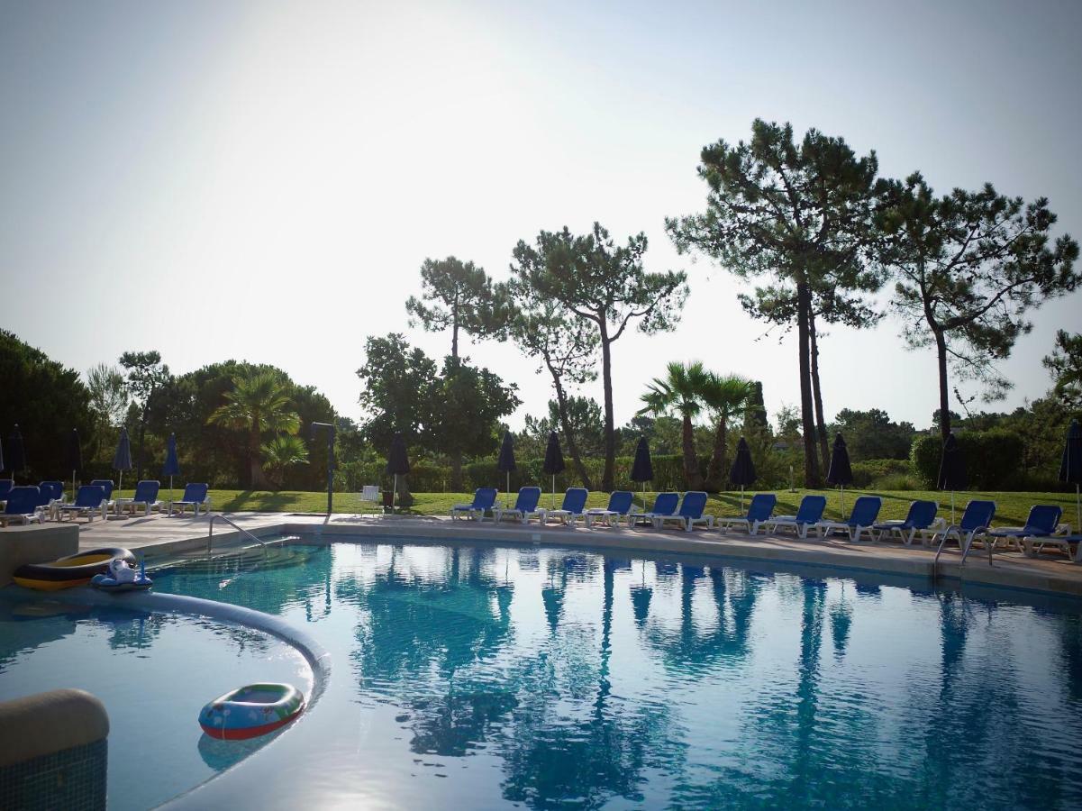 Victory Village 2A Quinta do Lago Eksteriør billede